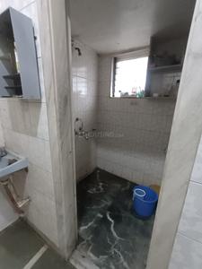 Image of Noble  in Belapur CBD, Navi Mumbai