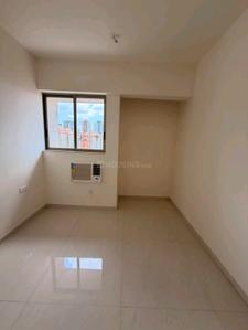 Hall Image of 530 Sq.ft 2 BHK Apartment / Flat for sale in Lodha Crown Kolshet, Kolshet Thane for Rs. 10900000