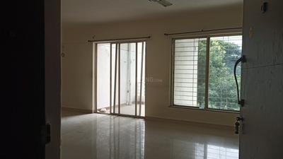 Karan Bella Vista Living Room 1