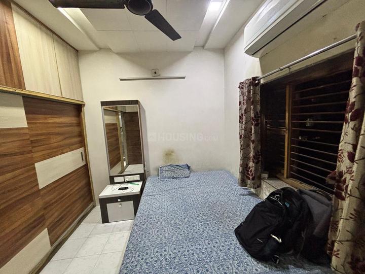 Satkar society kk nagar ghatlodiya Main Image 1