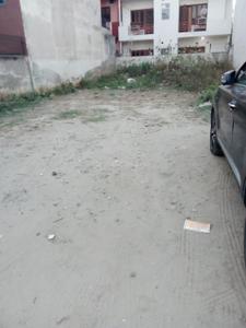 Image of 102 Sq.ft Residential Plot / Land for sale in Sector 51, Gurgaon for Rs. 32500000