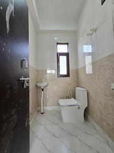 Image of 372 Sq.ft 1 RK Apartment / Flat for rent in Sector 70, Noida for Rs. 11999