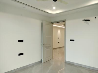 Bedroom Image of 3150 Sq.ft 4 BHK Builder Floor for sale in Ultra Luxury Builder Floor, Sector 85 Faridabad for Rs. 31000000
