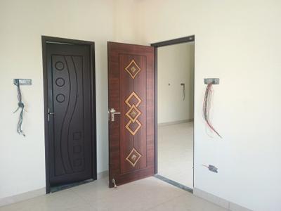Bedroom Image of 1403 Sq.ft 3 BHK Apartment / Flat for sale in Madipakkam Chennai for Rs. 12627000