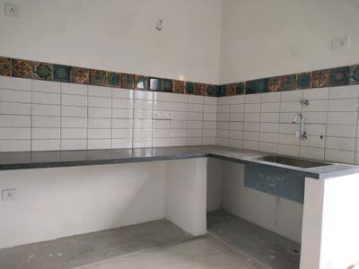 Kitchen Image of 1500 Sq.ft 2 BHK Apartment / Flat for sale in Bliss Apartment , Chikkabettahalli Bengaluru for Rs. 9000000