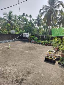 Image of 2680 Sq.ft 3.5 BHK Independent House for sale in Thakurpukur, Kolkata for Rs. 8500000
