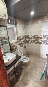 Image of 1775 Sq.ft 3 BHK Apartment / Flat for sale in Ambika Florence Park, New Chandigarh, Chandigarh for Rs. 14500000