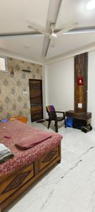 Bedroom Image of 2200 Sq.ft 3 BHK Independent House for sale in Silicon City Indore for Rs. 9500000