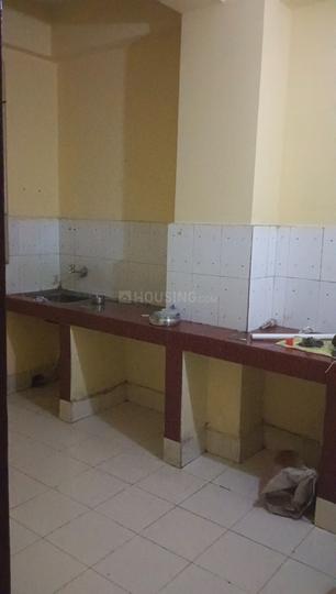 Gopal Nagar, Noonmati Kitchen 1