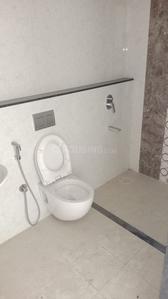 Image of 3090 Sq.ft 4 BHK Apartment / Flat for sale in Land Solitaire, Ladyhill, Mangalore for Rs. 24000000