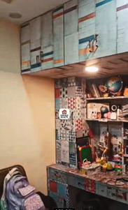 Image of 703 Sq.ft 2 BHK Apartment / Flat for sale in Eternis, Madhyamgram, Kolkata for Rs. 6500000