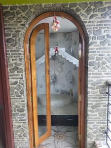 Image of 840 Sq.ft 2 BHK Apartment / Flat for sale in Bara Nilpur, Bardhaman for Rs. 4000000