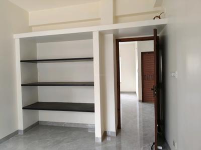 Bedroom Image of 3300 Sq.ft 5 BHK Villa for sale in Injambakkam Chennai for Rs. 31000000