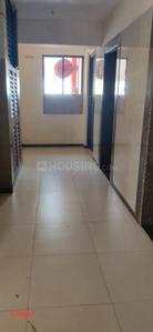Hall Image of 1451 Sq.ft 3 BHK Apartment / Flat for sale in Matunga East Mumbai for Rs. 62500000