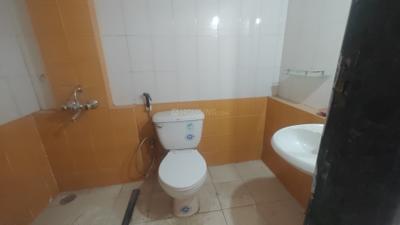 Image of 1450 Sq.ft 3 BHK Apartment / Flat for rent in Hiranandani Estate, Thane for Rs. 65000