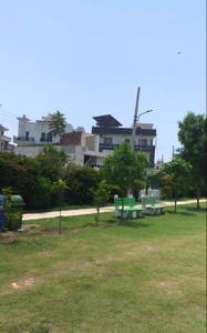 Image of 1125 Sq.ft Residential Plot / Land for sale in Land White City, Sector 114, Mohali for Rs. 11300000