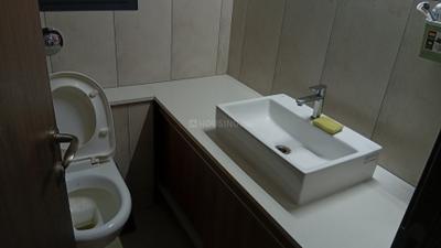 Image of 963 Sq.ft 2 BHK Apartment / Flat for sale in CANVAS &amp;amp; COVE, Begur, Bengaluru for Rs. 15000000