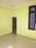 Sarfarazganj Bedroom 2