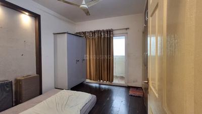 2.5 BHK Flat