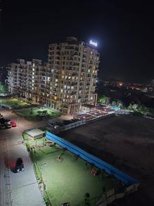 Image of 1162 Sq.ft 2 BHK Apartment / Flat for sale in Emaar The Views, Sector 105, Mohali for Rs. 11500000