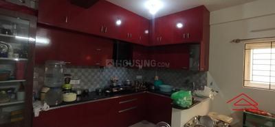 Image of 1119 Sq.ft 2 BHK Apartment / Flat for sale in Indira Nagar, Bengaluru for Rs. 13000000