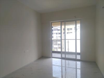 Living Room Image of 1100 Sq.ft 2 BHK Apartment / Flat for sale in Bhargav Stella, Yashwantrao Chavan Nagar Pune for Rs. 12000000
