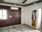Savita govind plaza Bedroom 3