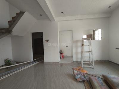 Hall Image of 1951 Sq.ft 4 BHK Villa for sale in Gerugambakkam Chennai for Rs. 16000000