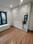 Egmore Bedroom 2