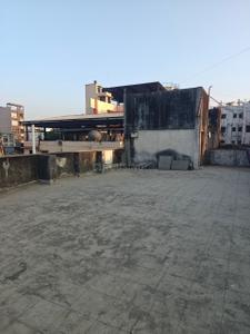 Image of 715 Sq.ft 2 BHK Apartment / Flat for sale in Shaniwar Peth, Pune for Rs. 8500000