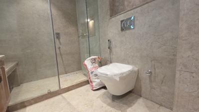 Image of 3078 Sq.ft 4 BHK Builder Floor for sale in Sector 21, Gurgaon for Rs. 45000000