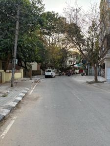 Image of 1076 Sq.ft 2 BHK Apartment / Flat for sale in Yelahanka New Town, Bengaluru for Rs. 8500000