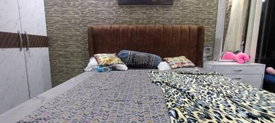 Bedroom Image of 1310 Sq.ft 3 BHK Apartment / Flat for sale in Dombivli East Thane for Rs. 11500000