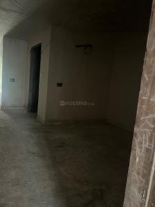 Living Room Image of 900 Sq.ft 2 BHK Builder Floor for sale in Patel Nagar New Delhi for Rs. 13500000