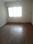 Chatrapati Shivaji Raje Complex Property Details Video 1