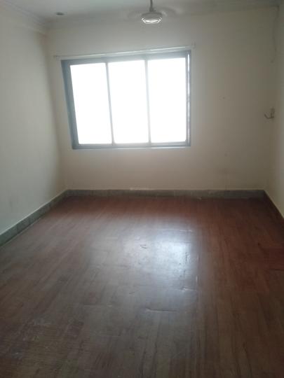 Chatrapati Shivaji Raje Complex Property Details Video 1