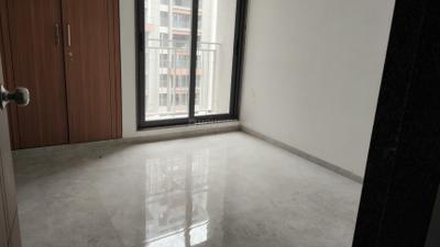 Bedroom Image of 1310 Sq.ft 2 BHK Apartment / Flat for rent in Anand Aspire, Dahin Nagar Surat for Rs. 19000
