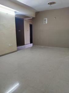 Hall Image of 1750 Sq.ft 3 BHK Apartment / Flat for rent in R D Mansion, Jamsaut Patna for Rs. 20000