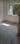 Sakher bazar Bedroom 2