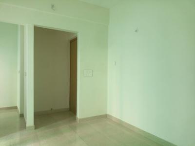 Living Room Image of 1165 Sq.ft 3 BHK Apartment / Flat for sale in Dosti Eastern Bay Phase 3, Antop Hill Mumbai for Rs. 49100000