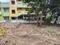 Mudichur Plot View 2