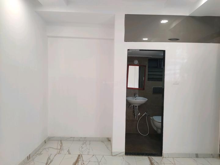 MAGIC MEERA HEIGHTS SHANTI GARDEN MIRA ROAD EAST Main Image 1