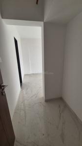 Kitchen Image of 767 Sq.ft 2 BHK Apartment / Flat for sale in Anant Tara, Kandivali West Mumbai for Rs. 18500000