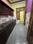 BLACK STONE REALTY Kitchen 1