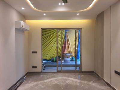 Bedroom Image of 2400 Sq.ft 4 BHK Builder Floor for sale in Sector 43 Gurgaon for Rs. 50000000