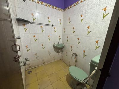 Image of 2500 Sq.ft 4 BHK Independent House for sale in Ayappakkam, Chennai for Rs. 18700000