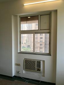 Bedroom Image of 1250 Sq.ft 3 BHK Apartment / Flat for sale in Hiranandani Verona CHS, Powai Mumbai for Rs. 55100000
