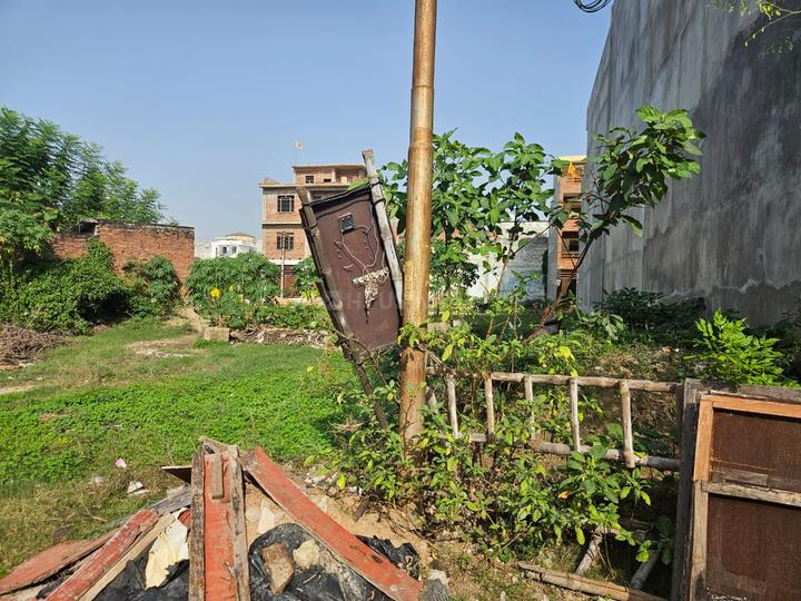 Vrindavan yojna sec 4 Main Image 1