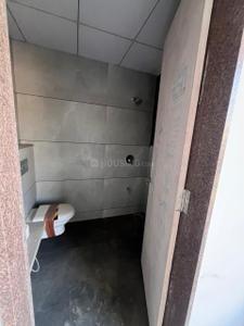 Image of 3286 Sq.ft 4 BHK Apartment / Flat for sale in Gopinath Skywalk Arena, Vaishno Devi Circle, Ahmedabad for Rs. 23000001