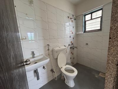 Image of 995 Sq.ft 2 BHK Apartment / Flat for sale in Kumar Shantiniketan Phase II, Pashan, Pune for Rs. 8900000